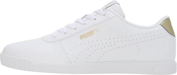 Actual product image Puma Buty Up białe 372605 07 (45) (45)