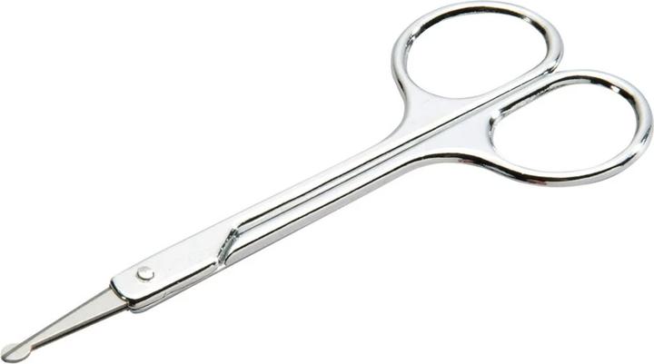 Immagine prodotto Babyono Forbici per unghie