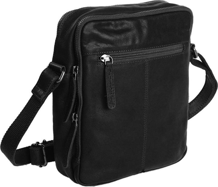 Actual product image The Chesterfield Brand Shoulder bag Alva 0955
