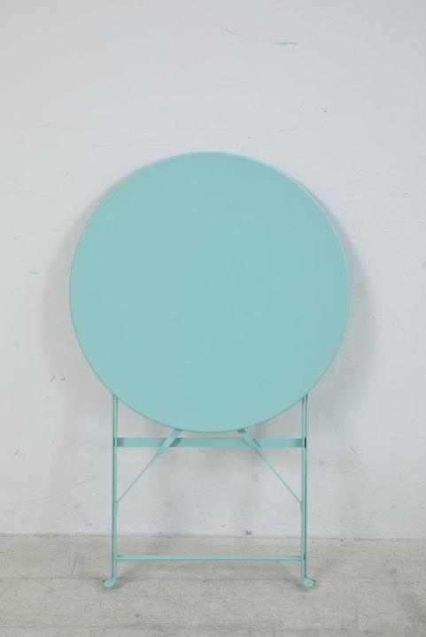 Produktbild GuGus Bistro Set (60 cm)