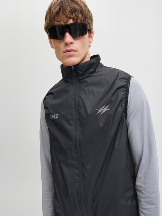 Image du produit Portland Outerwear Co. Weste Weste (XS)