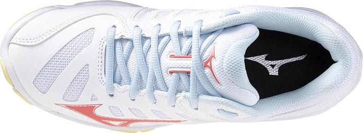 Produktbild Mizuno Wave Voltage 2 (42)