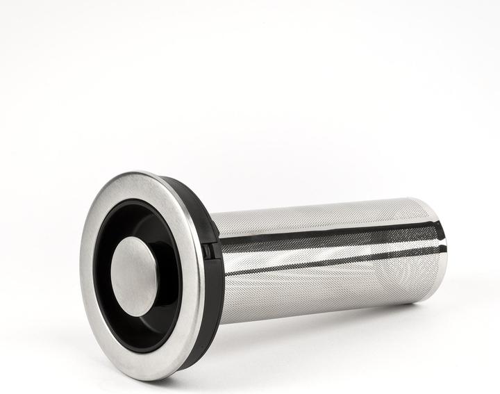 Actual product image Girmi BL51 Kettle and Tea Pot 2200 W (1.70 l)