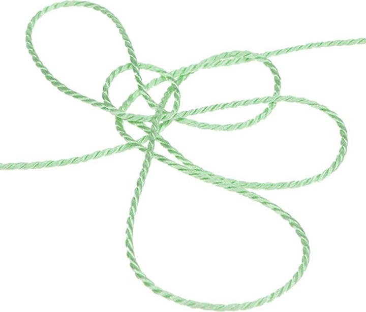 Produktbild Viana Dekokordel für kreative Bastelideen