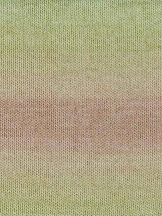 Actual product image Burlington Summer Shades (40 - 46)