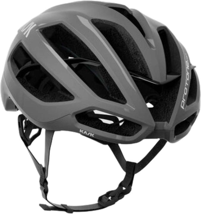 Produktbild Kask Protone Icon (59 - 62 cm)