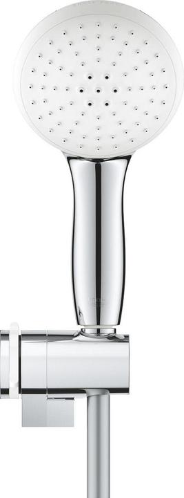 Produktbild Grohe 27601003