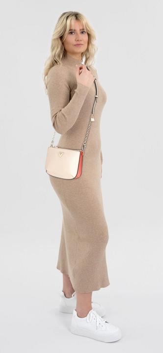 Immagine prodotto Guess Borsa a tracolla Ilia 23,5 cm