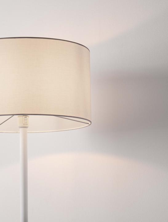 Produktbild Nova Luce Sibnia (E27)