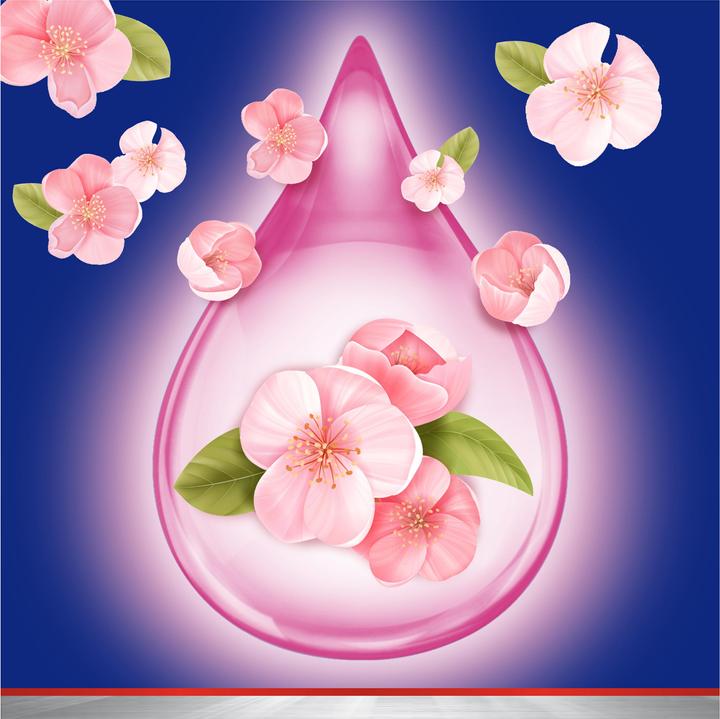 Actual product image Antikal Classic (700 ml)