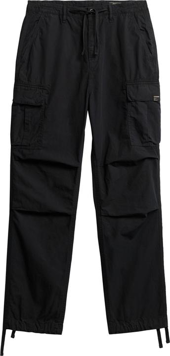 Image du produit Superdry Pantalon cargo taille basse Para (W30/L30)