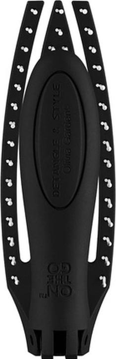 Produktbild Olivia Garden On The Go