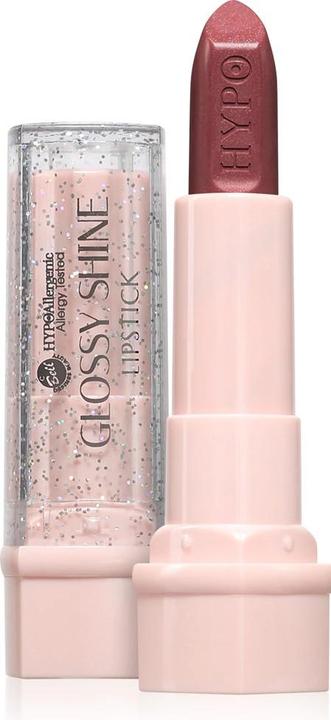 Produktbild Bell Hypoallergener Glanz-Lippenstift
