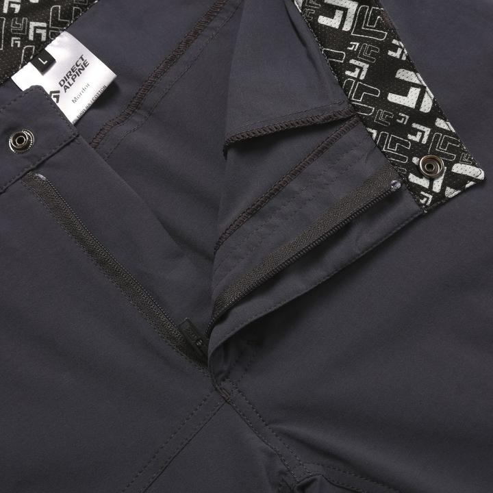 Actual product image Directalpine Hose Mordor Hose (L)