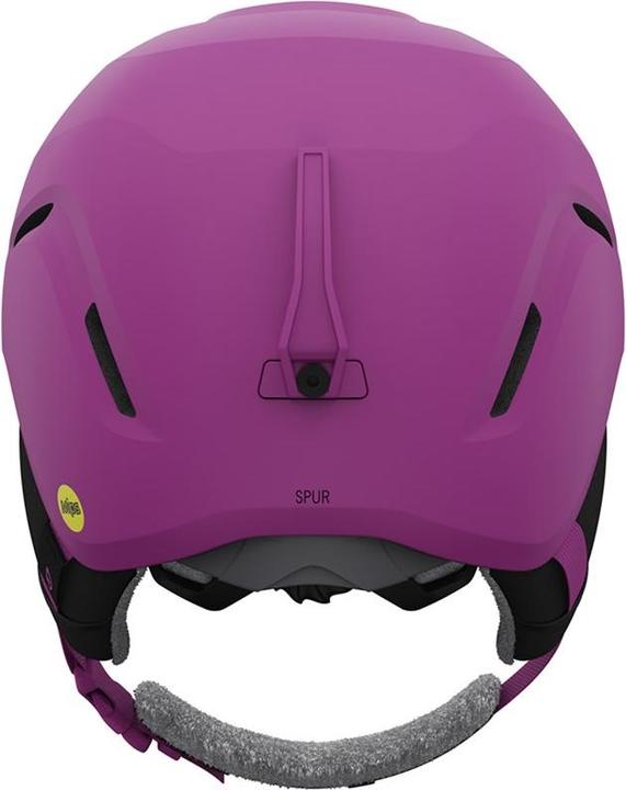 Immagine prodotto Giro Sperone casco MIPS (48.50 - 52 cm, XS)