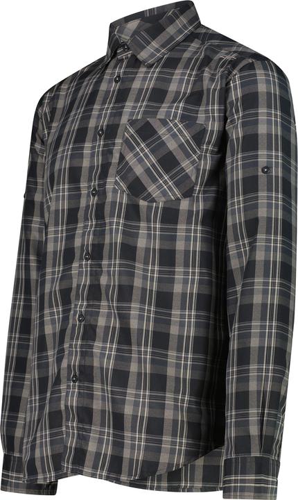 Immagine prodotto CMP Campagnolo Funktions (S)