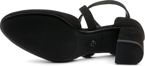 Image du produit Tamaris Rosalyn (40)