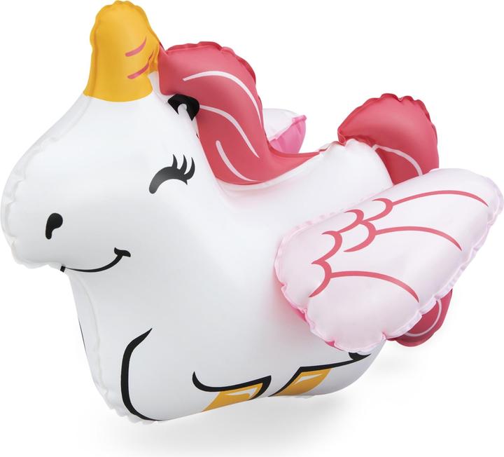 Actual product image Bestway Puffy Pals (Assorted - 1 piece)