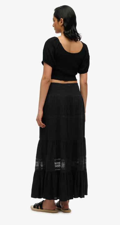 Produktbild Superdry Ibiza Maxi (M)