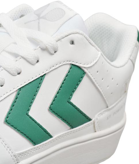 Image du produit hummel St. Power Play cl (40)