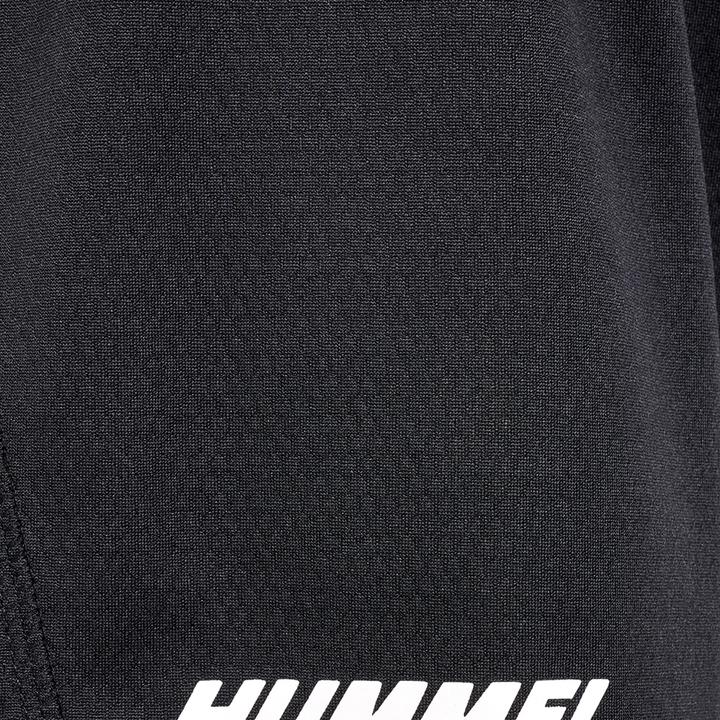 Produktbild hummel Hmlmulti Pl Shorts Woman (S)