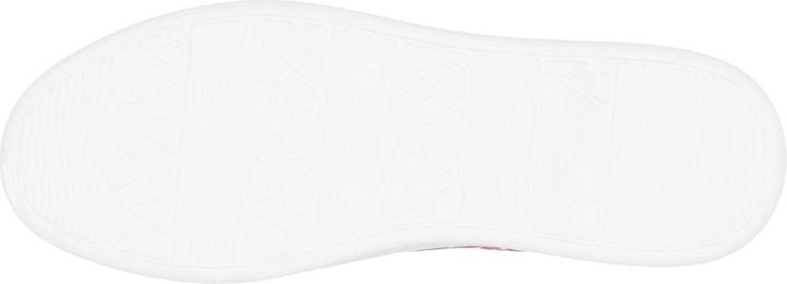 Produktbild Remonte D2E02 - 64896 (37)
