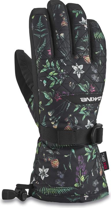 Produktbild Dakine Camino Glove (XS)