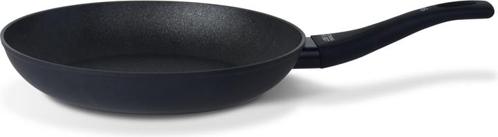 Actual product image TVS Virtus Frying Pan (20 cm, Pan set + pot set, Aluminium)