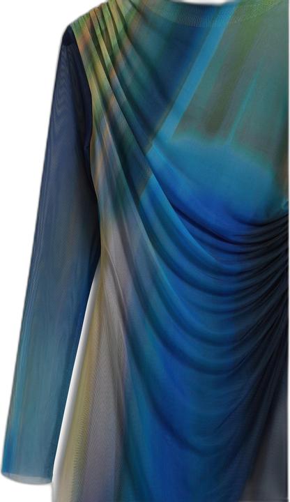 Produktbild Desigual Shira (L)