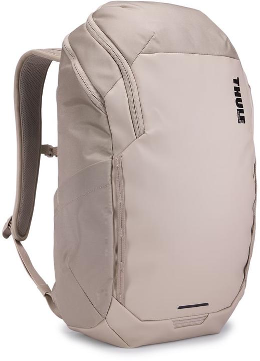 Grau, Beige