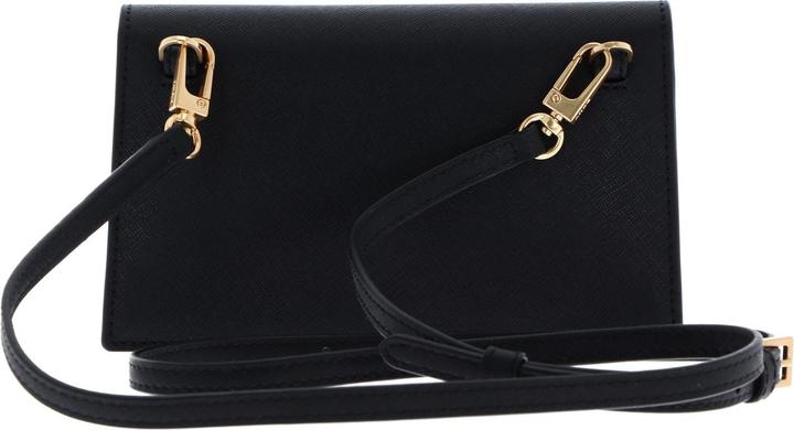 Immagine prodotto DKNY Avril Umhängetasche Leder 19 cm