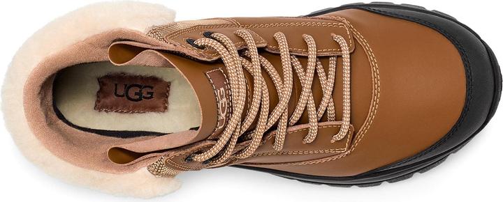 Immagine prodotto Ugg Yose Fluff V2 (38)