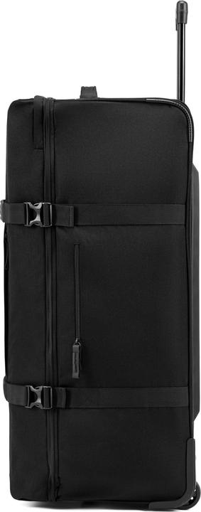 Produktbild Epic Explorer NXT 2 Rollen Reisetasche 82 cm (100 l)