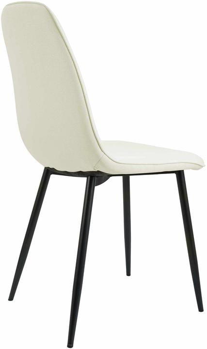 Actual product image CLP Maryam