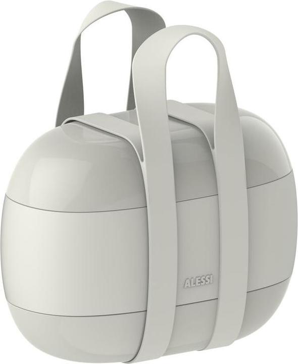 Produktbild Alessi Food A Porter