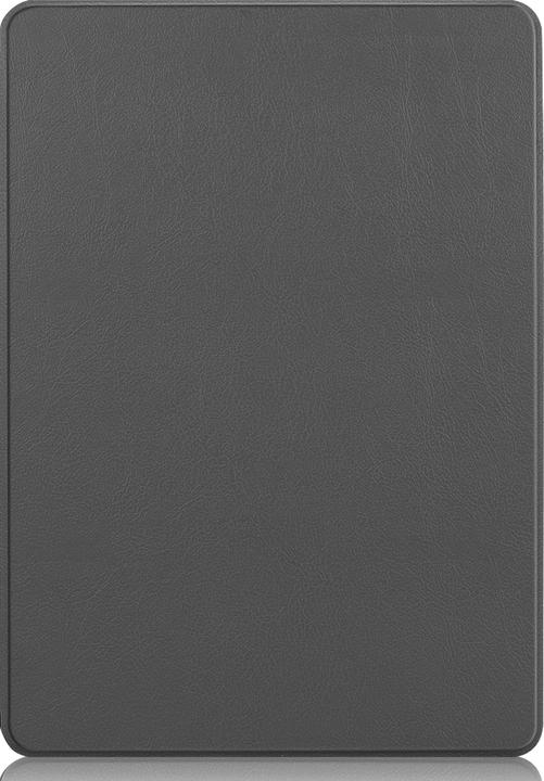 Actual product image Lobwerk Cover für Microsoft Surface Pro 9 Pro 10 Pro 11 2024 13 Zoll Tablethülle Schlank mit S... -> (Apple iPad Pro 11 2024, Microsoft Surface Pro 10, Microsoft Surface Pro 9)