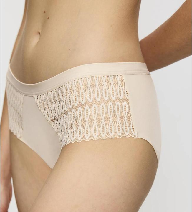 Produktbild Triumph Aura Spotlight Maxi (38, 40, Einzelpack)