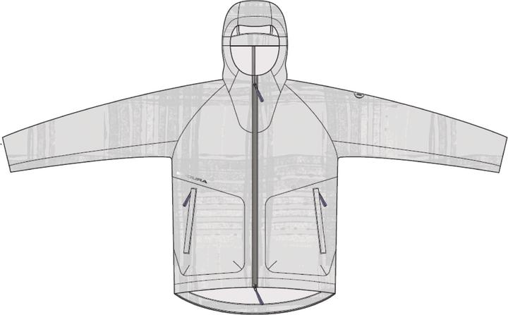 Produktbild Endura Sultrac (S)