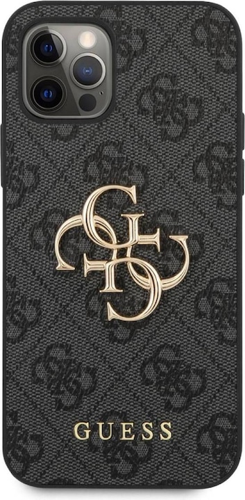 Immagine prodotto Guess Caso (Apple iPhone 12 Pro Max)