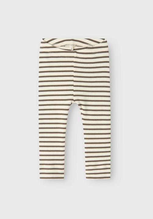 Nährwerte und Zutaten Name it Nbnbani Xsl Legging Noos (86)