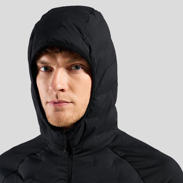 Actual product image Odlo Zeroweight Insulator (S)