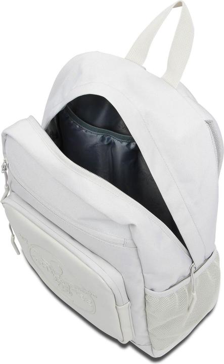 Image du produit Chiemsee Rucksack (14 l)