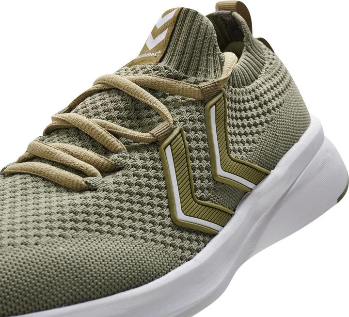 Actual product image hummel Flow Seamless (37)