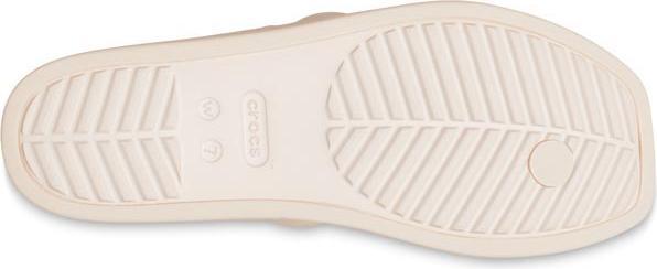 Produktbild Crocs W's Miami Toe Loop Sandal (39)