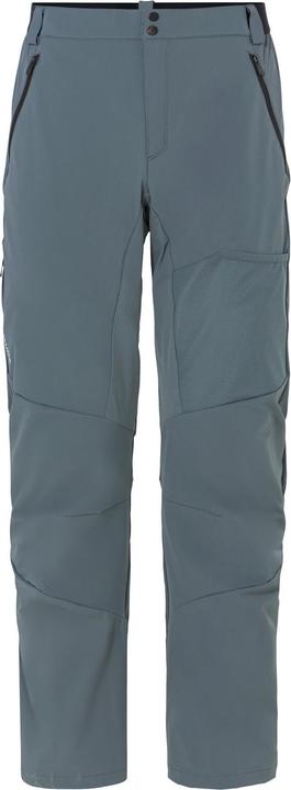 Produktbild Vaude Scopi Pants III (56)