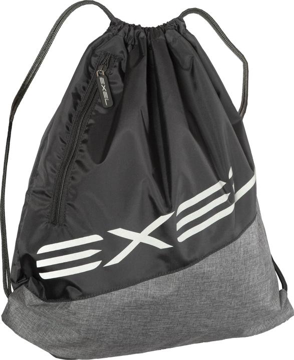 Actual product image IH Exel Glorious Gymsack