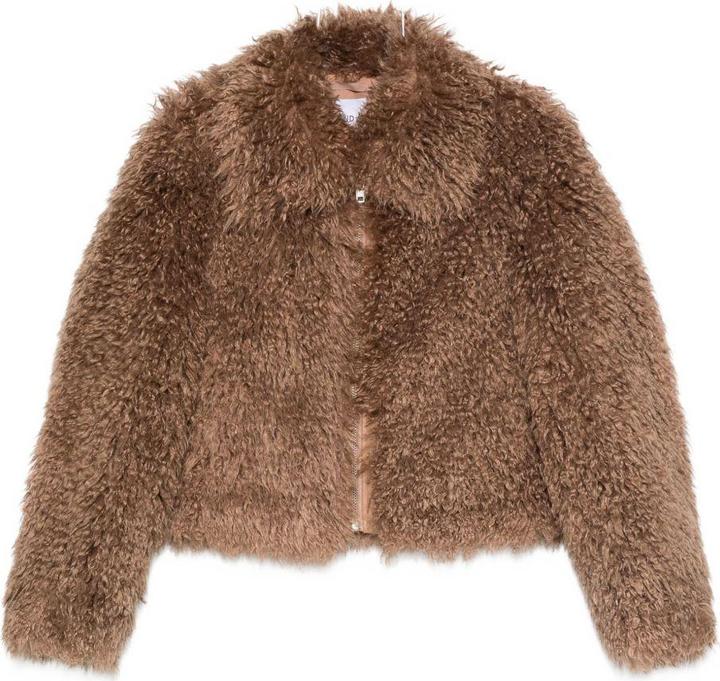 Produktbild Stand Studio Giacconi Beige