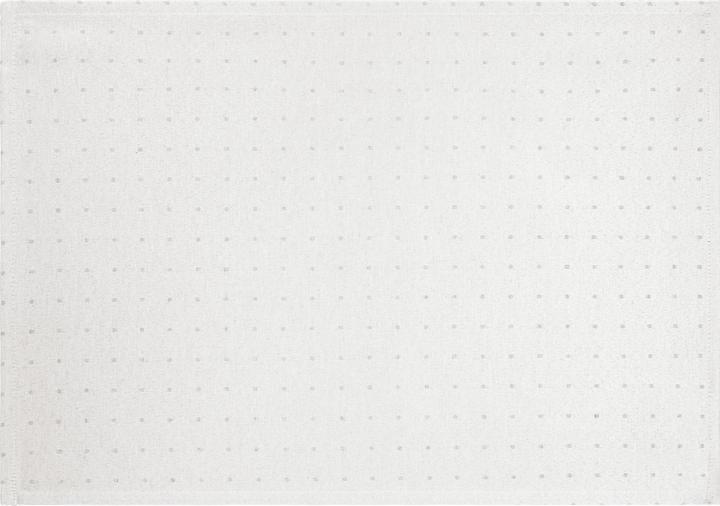 Actual product image Redbest Alcona (50 x 35 cm)