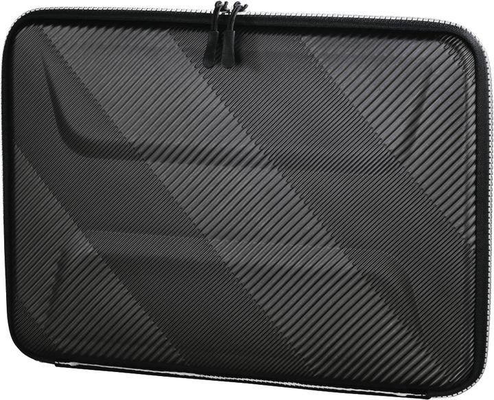 Actual product image Hama Protection (14.10", Universal)