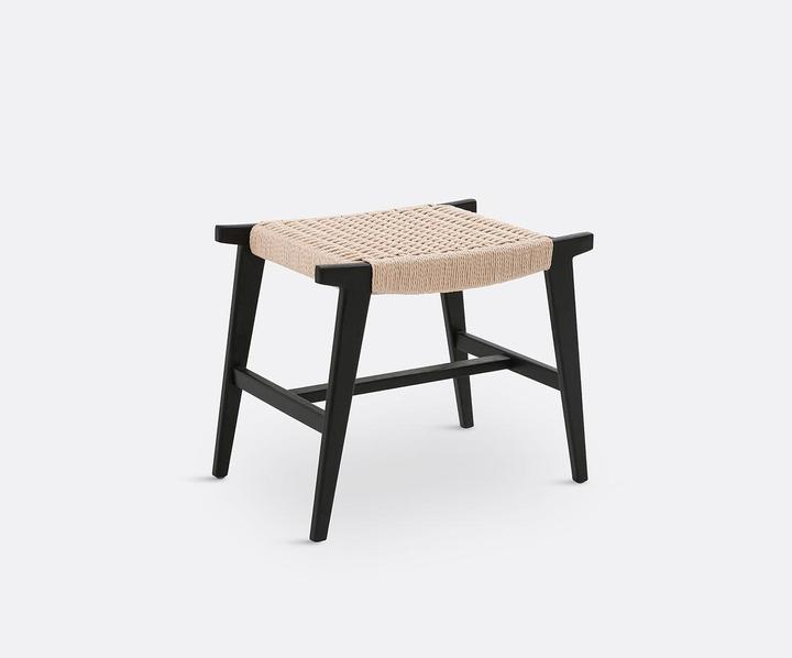 Actual product image La Redoute Interieurs Hokito